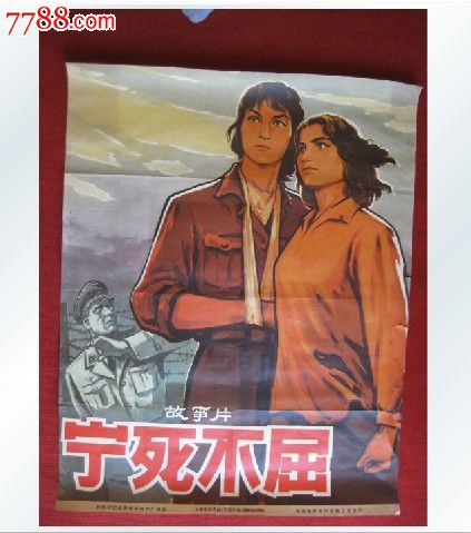 哪里能办澳大利亚驾驶/执照
